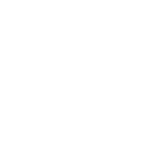 KOMI Group career site