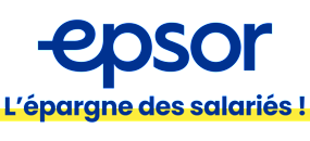 Epsor : site carrière