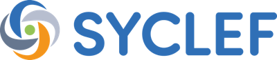 Syclef : site carrière