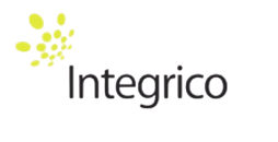Integrico career site