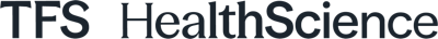TFS HealthScience company logo