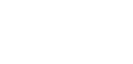 Patias karriärsida