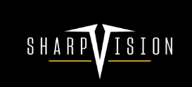 Sharp Vision : site carrière