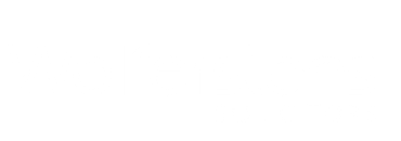 Wolferstans career site