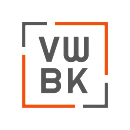 VWBK carrièresite