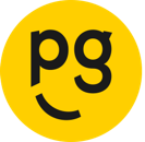 Personal Group career site