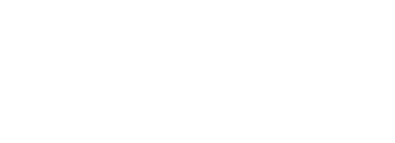 Your Golf Travel career site