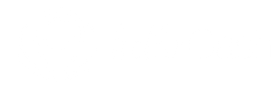 helloCash company logo
