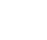 Europ Assistance : site carrière