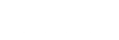 World Childhood Foundations karriärsida