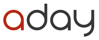 Aday : site carrière