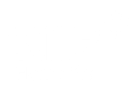 Stiltz Canada career site
