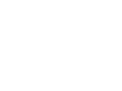 Gilion career site