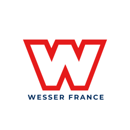 Logo de l'entreprise Wesser