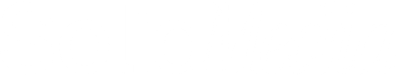 Solid Media AS sin karriereside