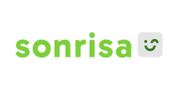 Sonrisa career site