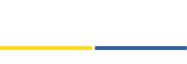 Logga för Motala Hissar