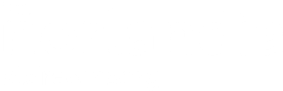 Norlandia Äldreomsorgs karriärsida