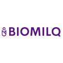 BIOMILQ career site