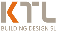 Página de vacantes de KTL Building Design SL