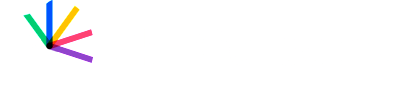 Skill Collectives karriärsida
