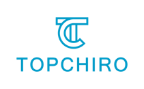 Topchiro B.V. career site