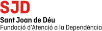 Logotip de l'empresa Fundació d'Atenció a la Dependència - Sant Joan de Déu