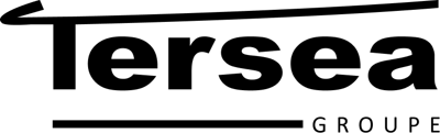 Logo de l'entreprise Tersea Groupe