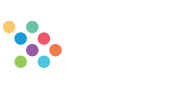 Página de vacantes de Conexion Talento