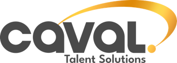 Caval Limited company logo