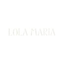 Lola Maria company logo