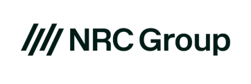 NRC Group career site