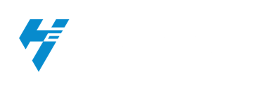 Symbio  : site carrière