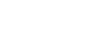 Yrityksen OK Perintä Oy urasivusto