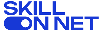 SkillOnNet career site
