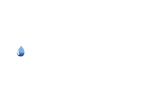 Total Environmental Compliance career site