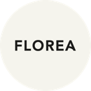 FLOREAs karriärsida