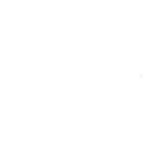 Cantina del Centro career site