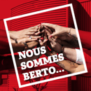 Logo pour Berto Ouest - Saint Avé