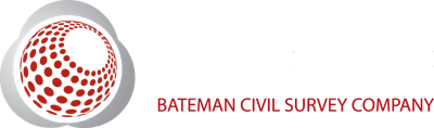 Bateman Civil Survey career site