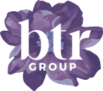 BTR Group career site