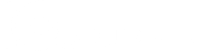 IC Gruppens karriärsida