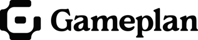 Gameplan company logo