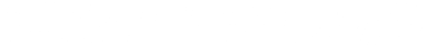Klintberg & Way Groups karriärsida