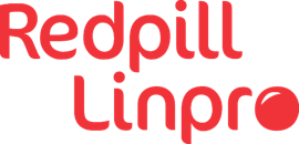 Redpill Linpro career site
