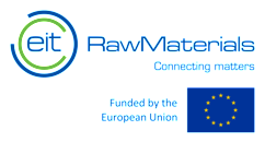 EIT RawMaterials career site