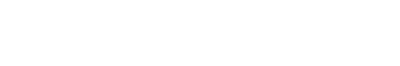 REPRESENT career site
