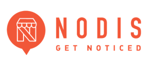 Nodis career site