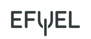 EFUEL career site