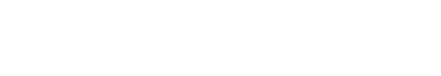 Paysend career site
